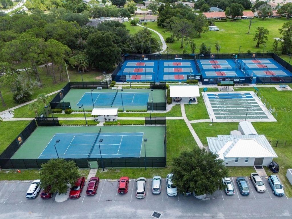 4937 SAN LORENZO DR, SEBRING, FL, 33872