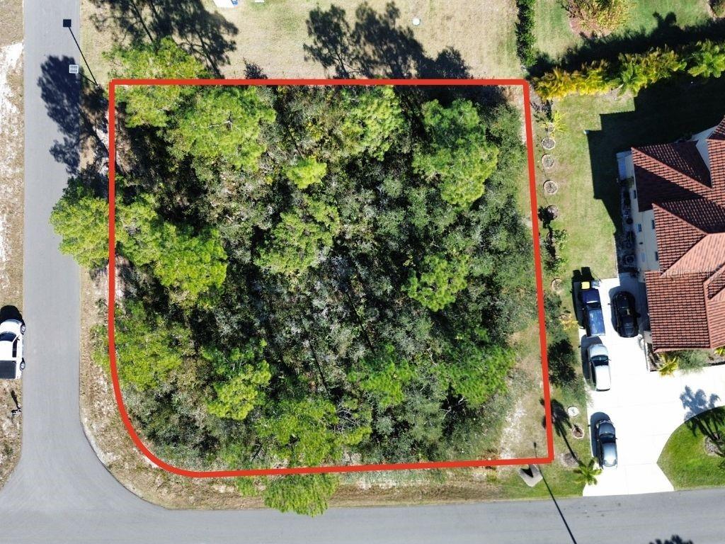 4937 SAN LORENZO DR, SEBRING, FL, 33872