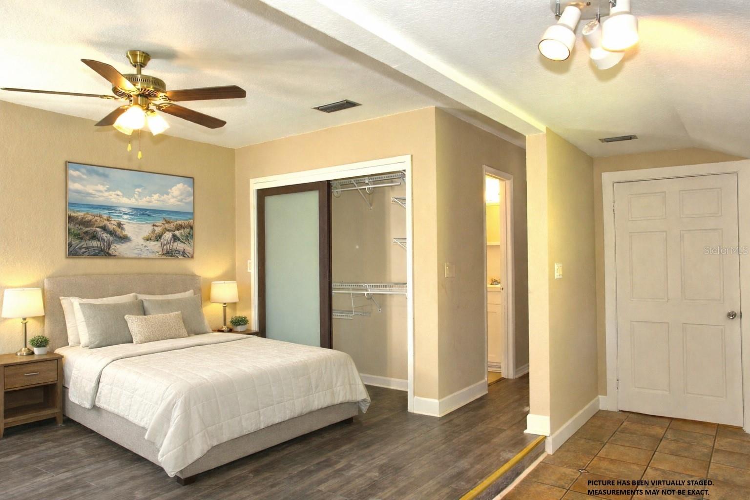 1315 E MARKS ST, ORLANDO, FL, 32803