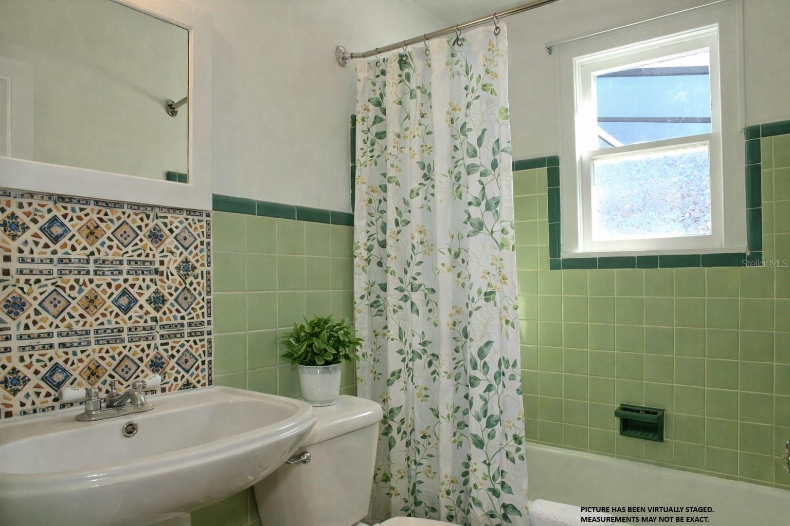 1315 E MARKS ST, ORLANDO, FL, 32803