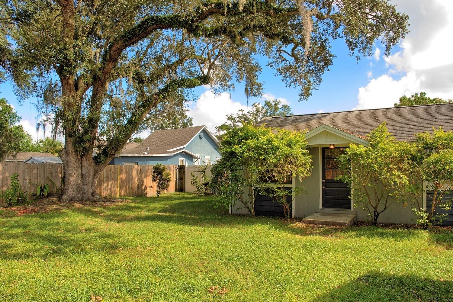 1315 E MARKS ST, ORLANDO, FL, 32803