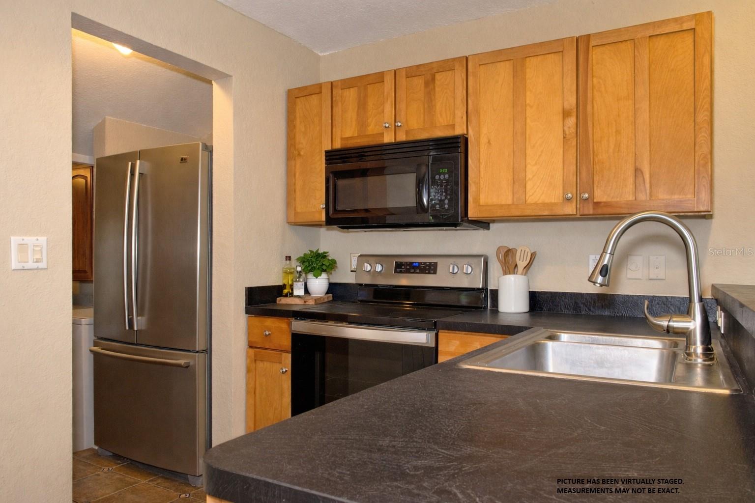 1315 E MARKS ST, ORLANDO, FL, 32803