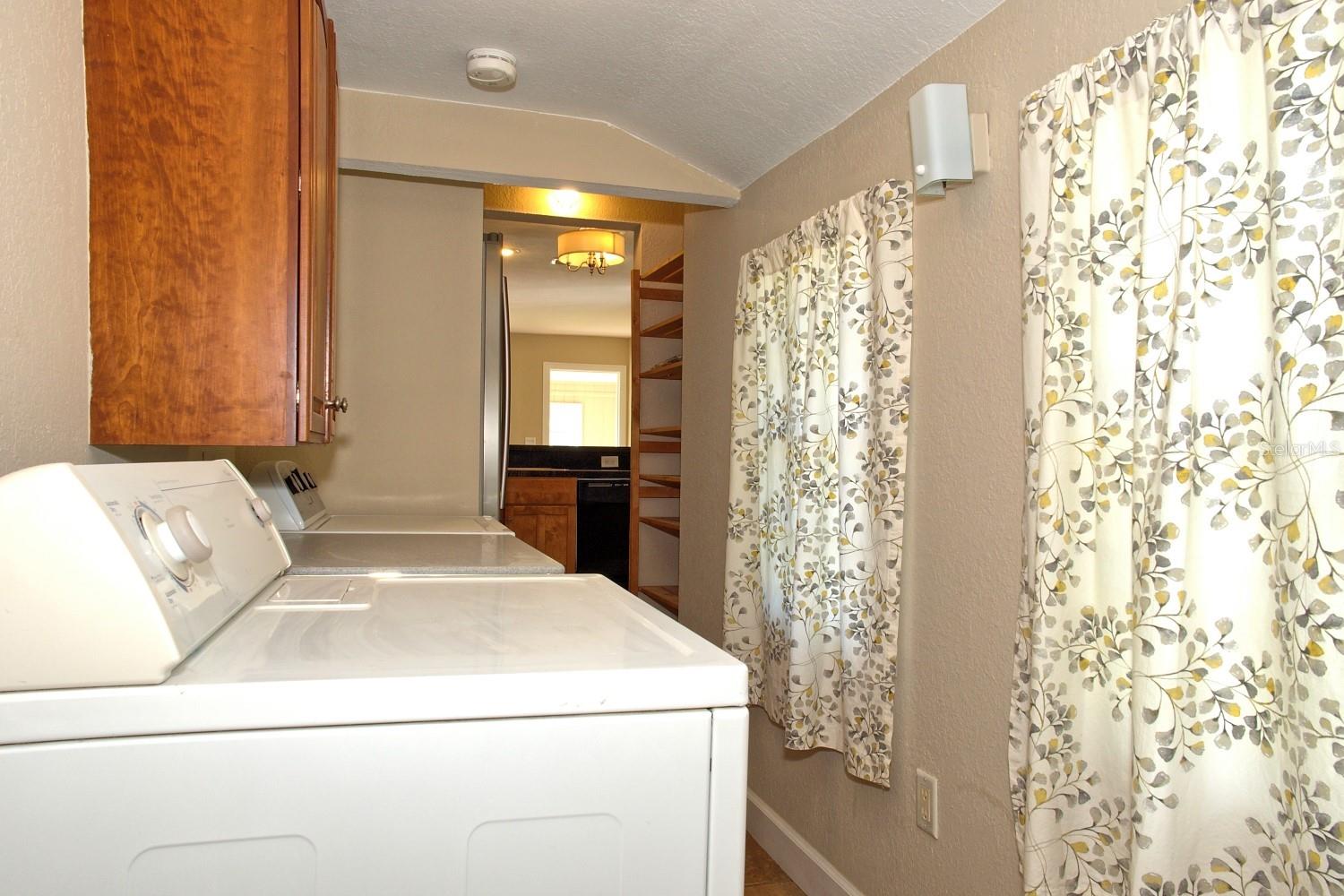 1315 E MARKS ST, ORLANDO, FL, 32803