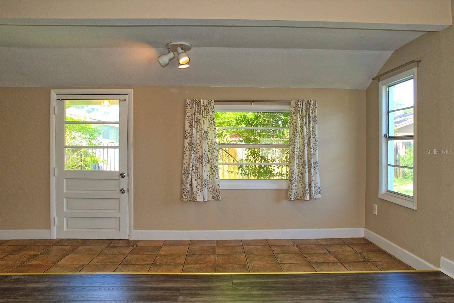 1315 E MARKS ST, ORLANDO, FL, 32803