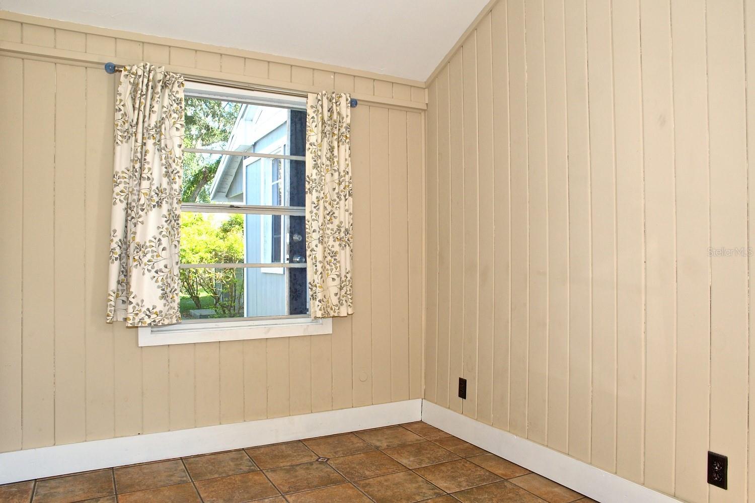 1315 E MARKS ST, ORLANDO, FL, 32803