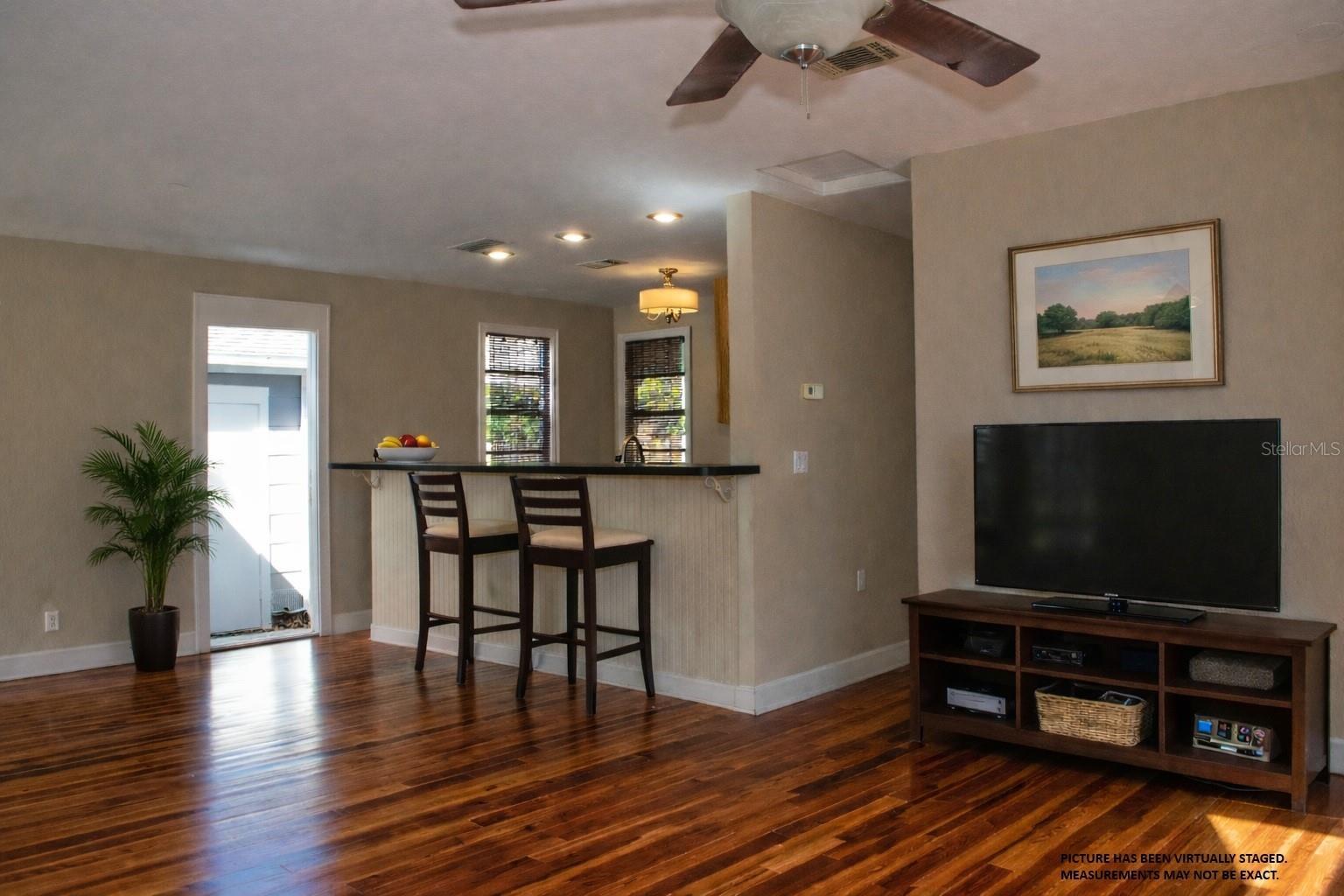 1315 E MARKS ST, ORLANDO, FL, 32803