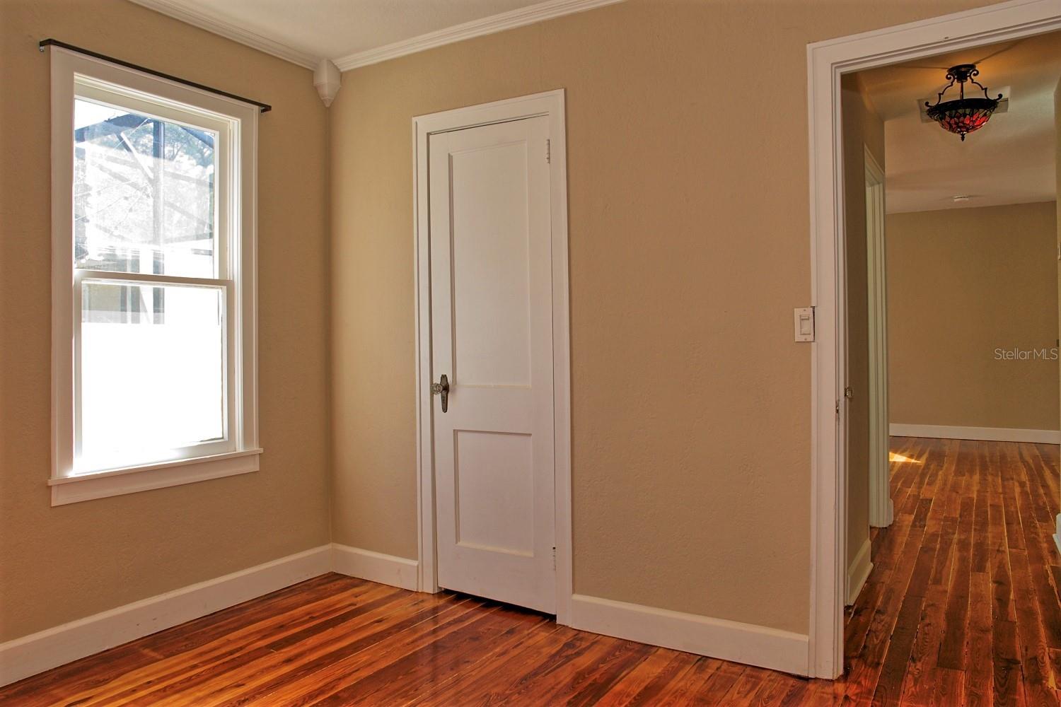 1315 E MARKS ST, ORLANDO, FL, 32803