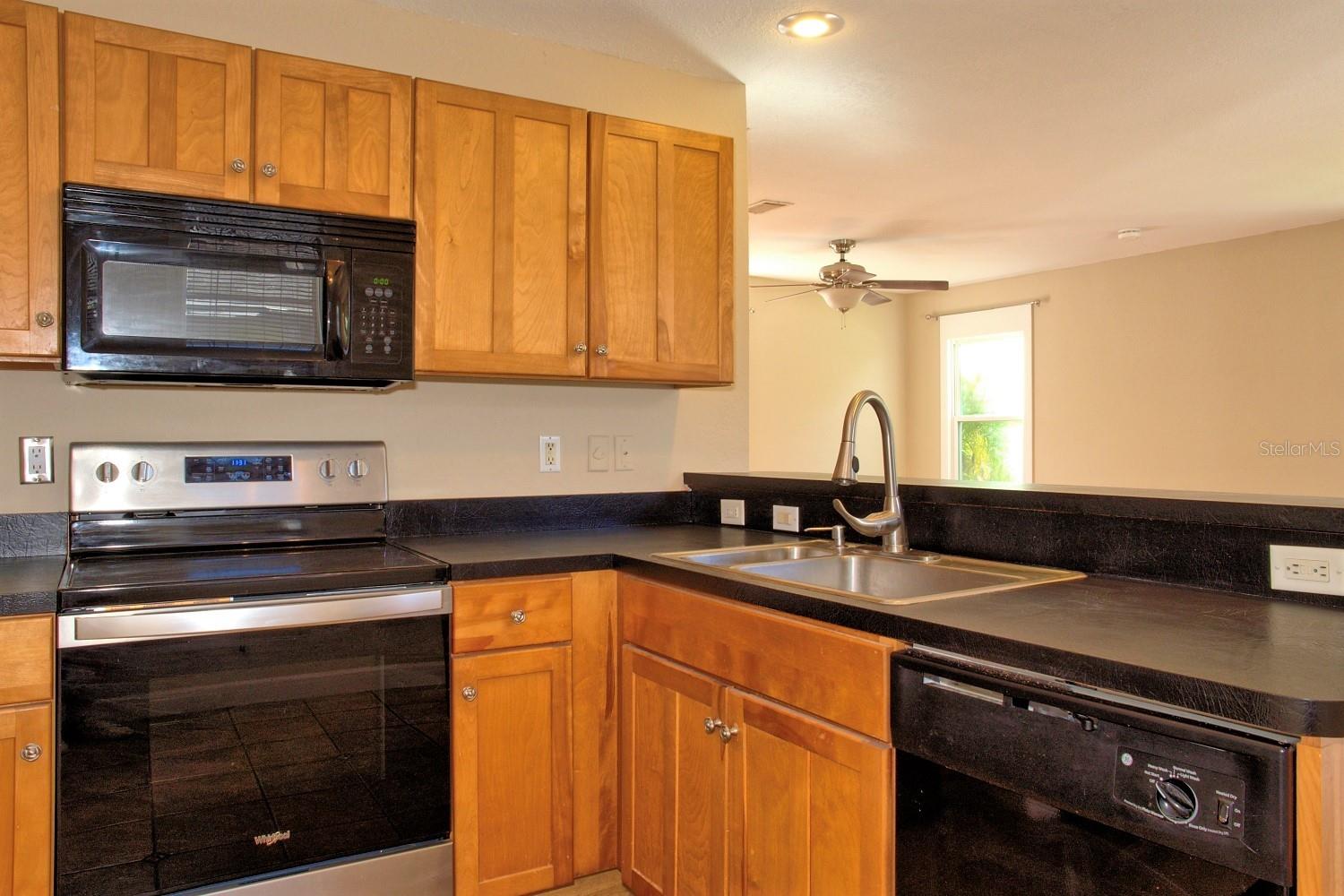 1315 E MARKS ST, ORLANDO, FL, 32803