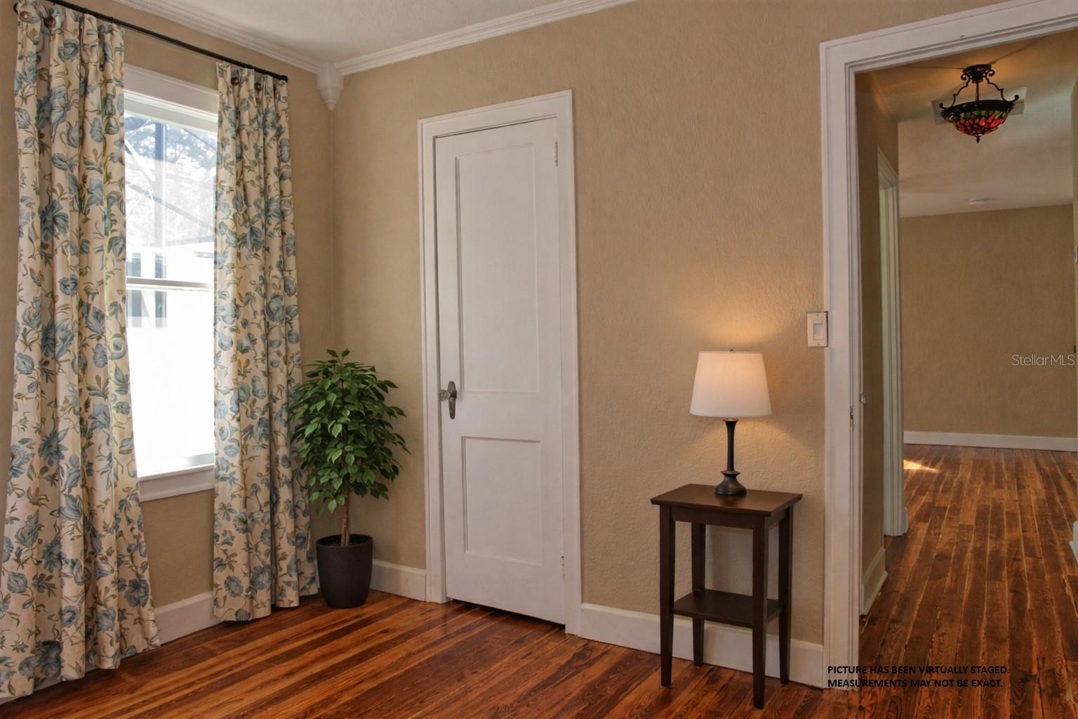 1315 E MARKS ST, ORLANDO, FL, 32803