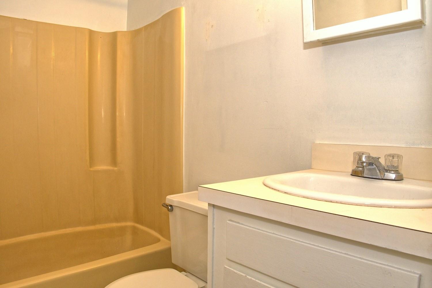 1315 E MARKS ST, ORLANDO, FL, 32803