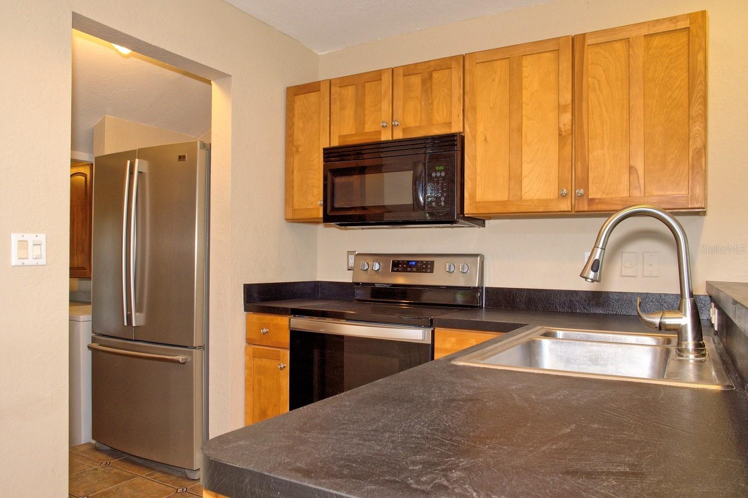 1315 E MARKS ST, ORLANDO, FL, 32803