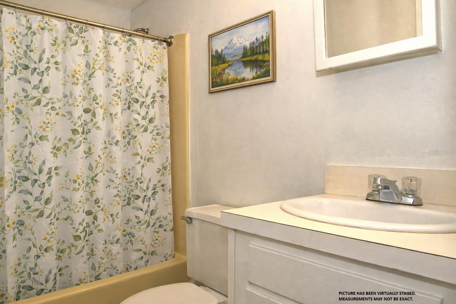 1315 E MARKS ST, ORLANDO, FL, 32803