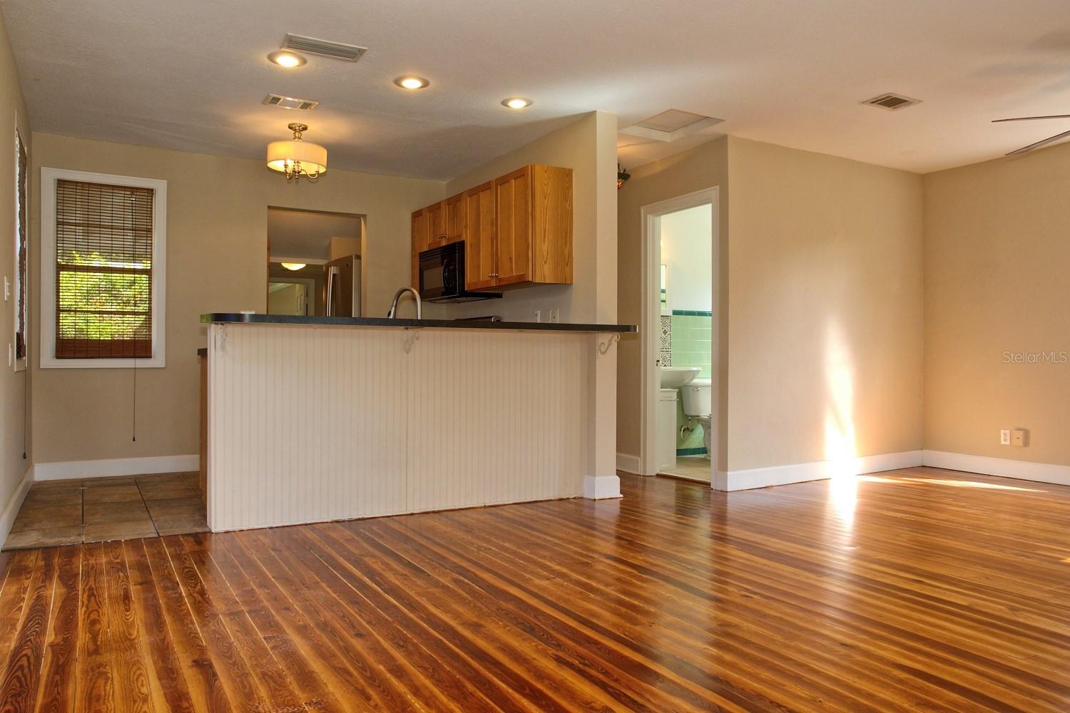 1315 E MARKS ST, ORLANDO, FL, 32803