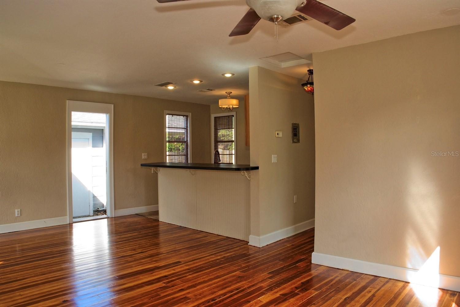 1315 E MARKS ST, ORLANDO, FL, 32803