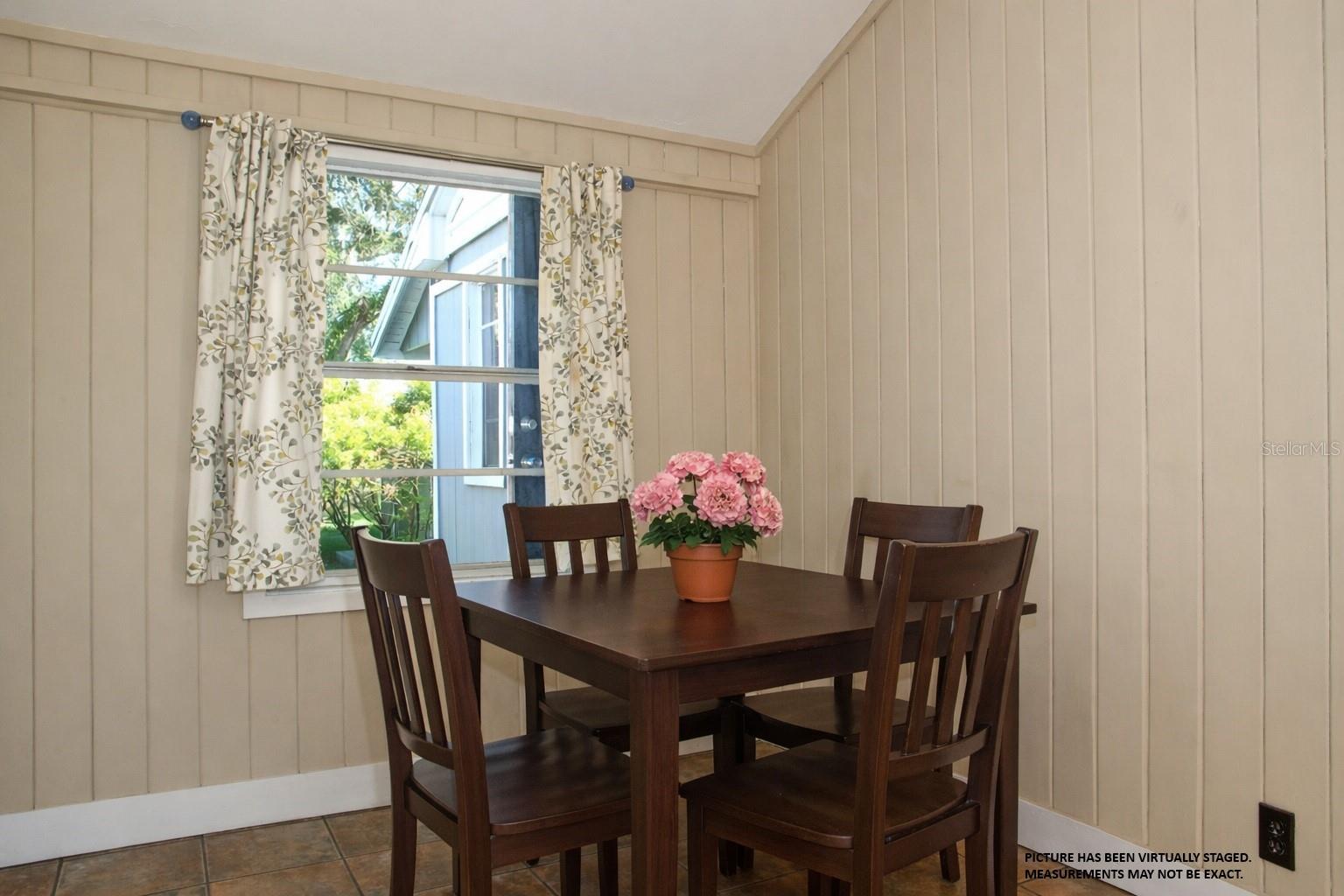 1315 E MARKS ST, ORLANDO, FL, 32803