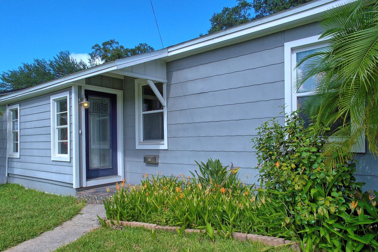 1315 E MARKS ST, ORLANDO, FL, 32803