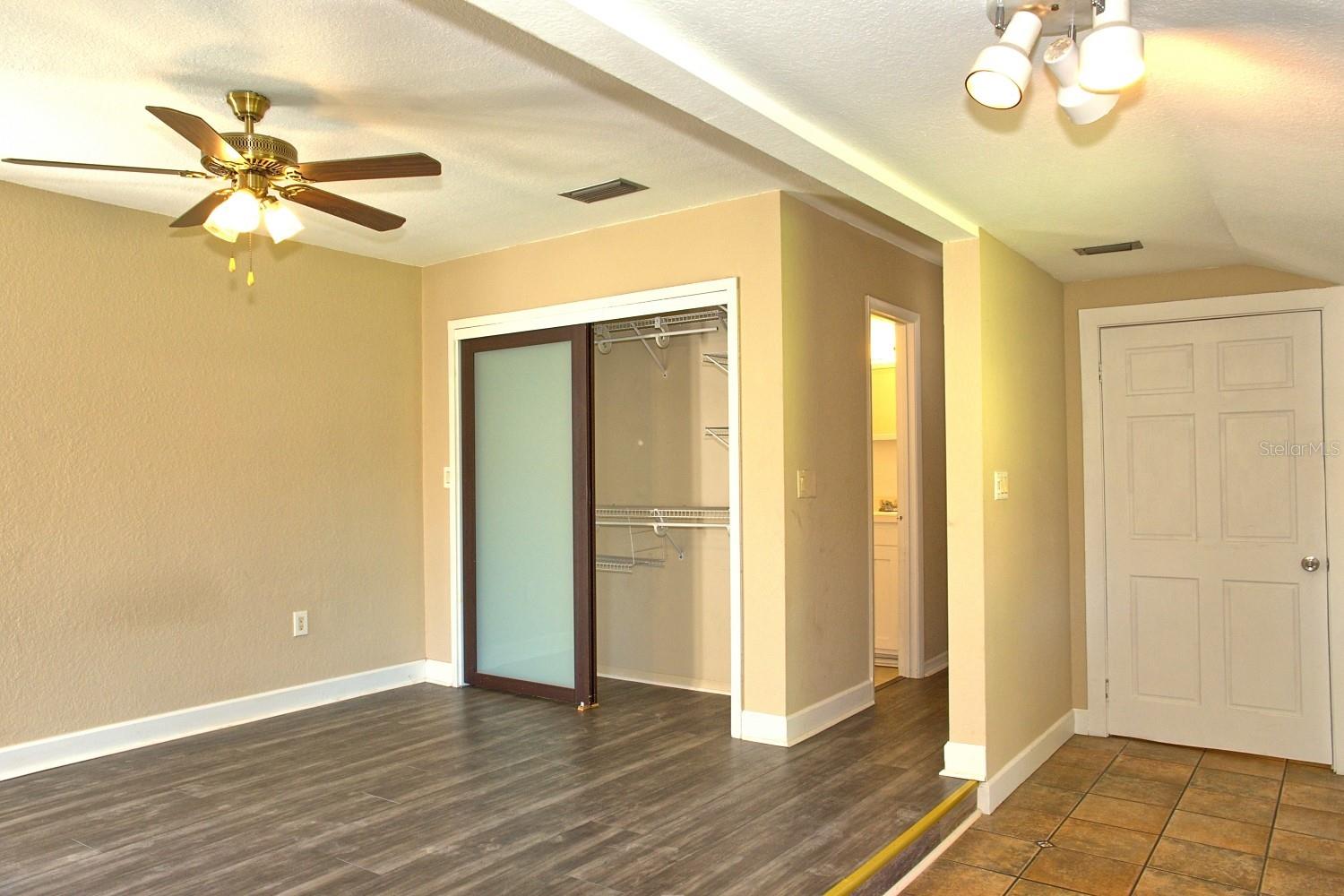 1315 E MARKS ST, ORLANDO, FL, 32803