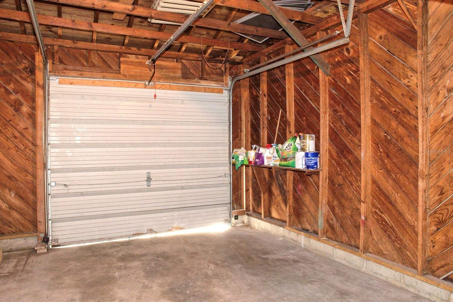 1315 E MARKS ST, ORLANDO, FL, 32803