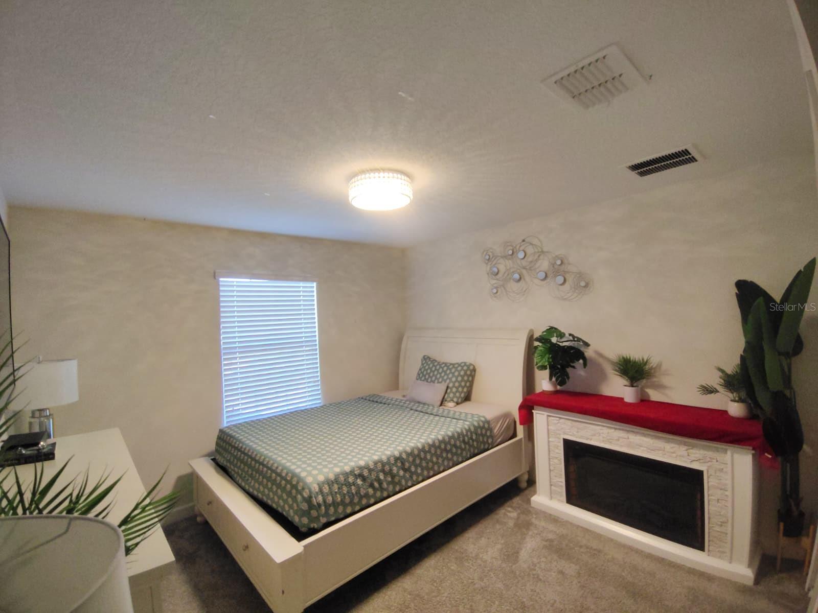 8953 STINGER DR, CHAMPIONS GATE, FL, 33896