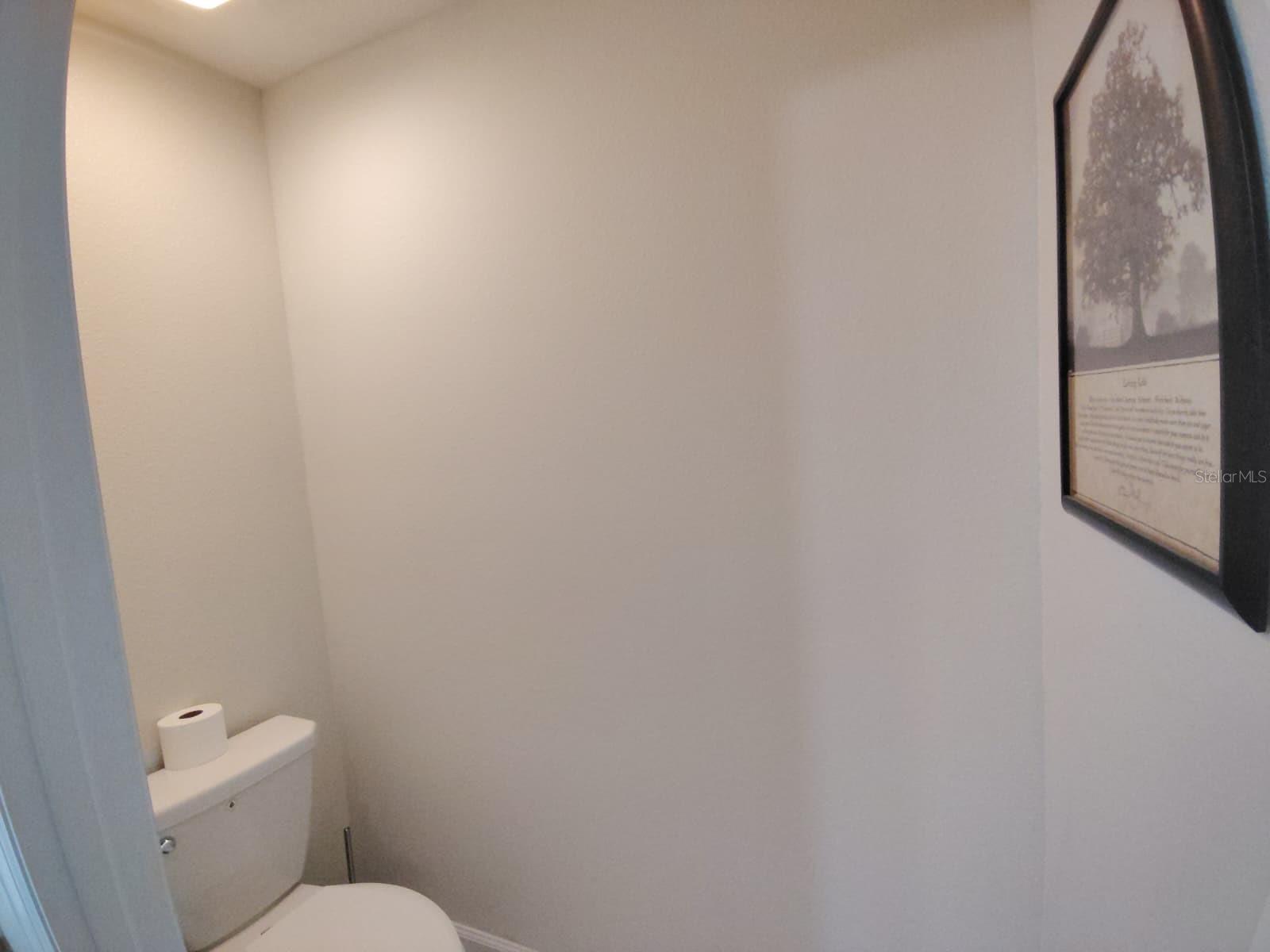 8953 STINGER DR, CHAMPIONS GATE, FL, 33896