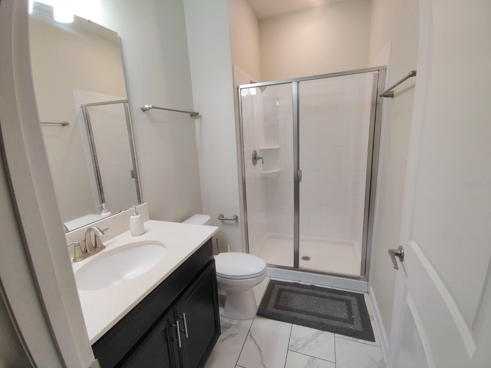 8953 STINGER DR, CHAMPIONS GATE, FL, 33896