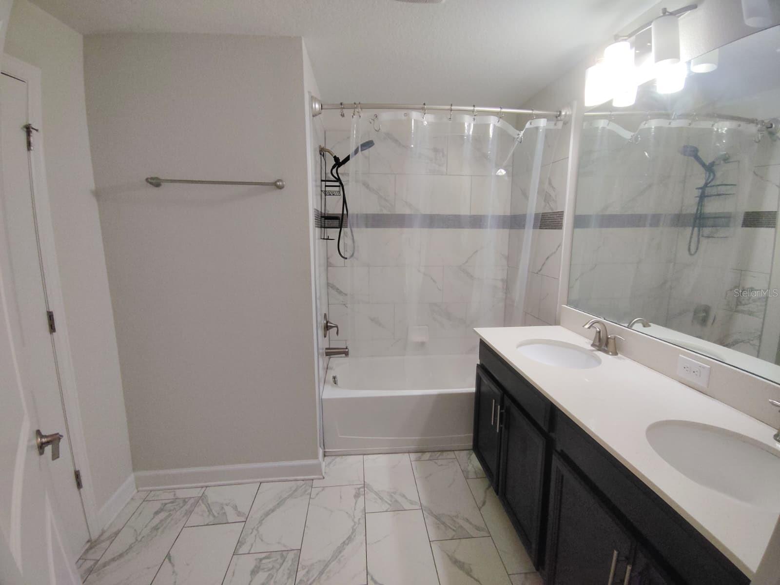 8953 STINGER DR, CHAMPIONS GATE, FL, 33896