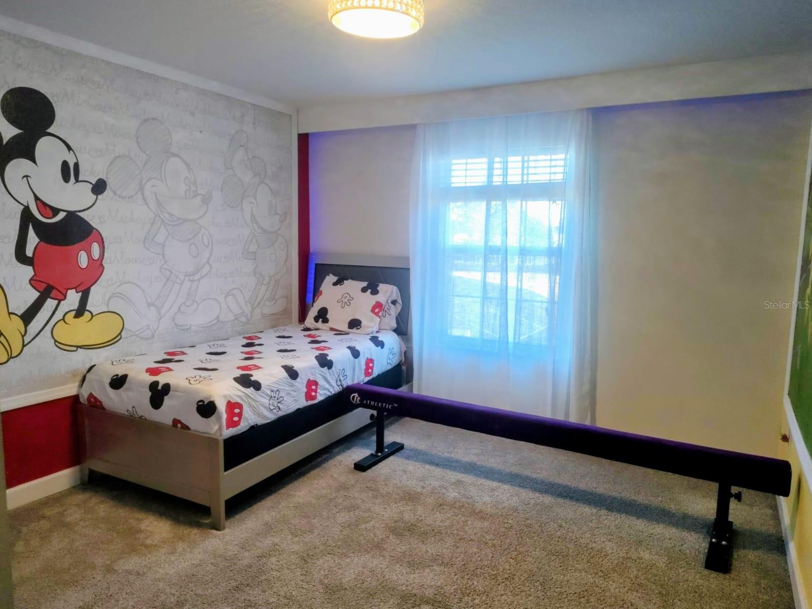 8953 STINGER DR, CHAMPIONS GATE, FL, 33896