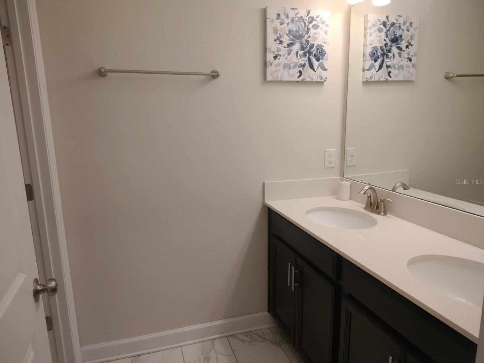 8953 STINGER DR, CHAMPIONS GATE, FL, 33896