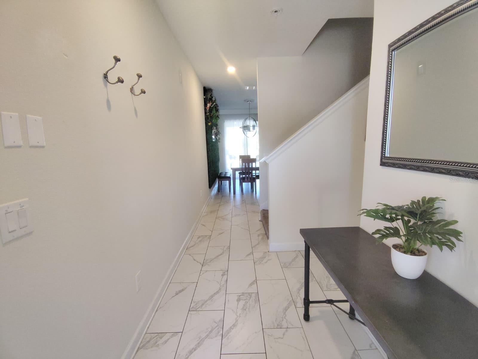 8953 STINGER DR, CHAMPIONS GATE, FL, 33896