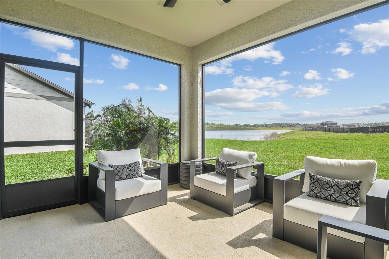 2223 ANDERS DR, PARRISH, FL, 34219