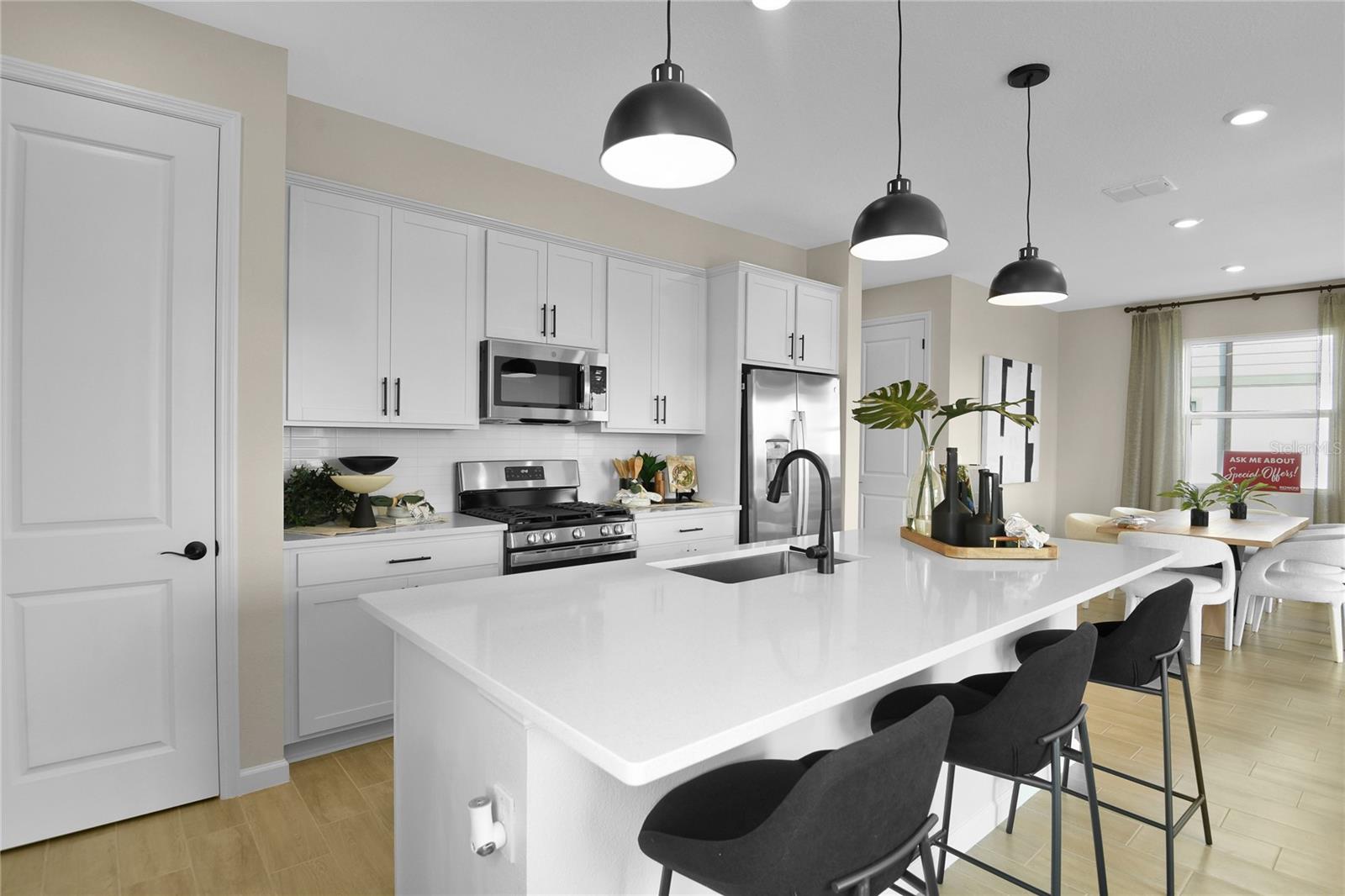 2223 ANDERS DR, PARRISH, FL, 34219