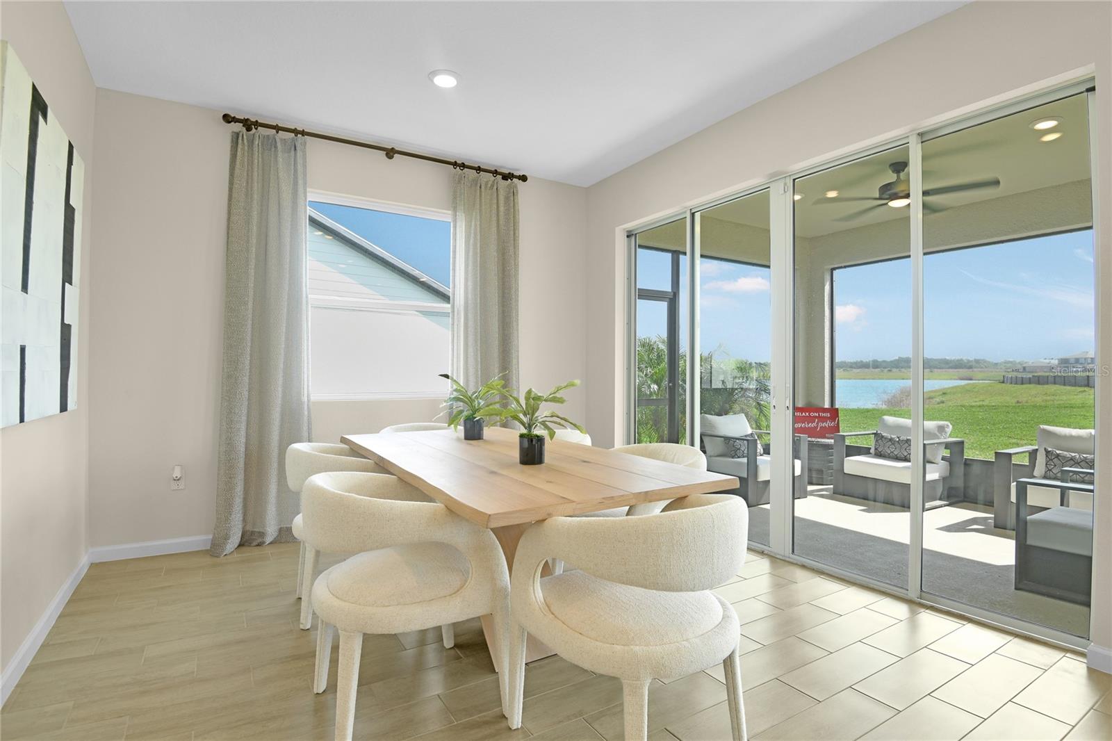 2223 ANDERS DR, PARRISH, FL, 34219