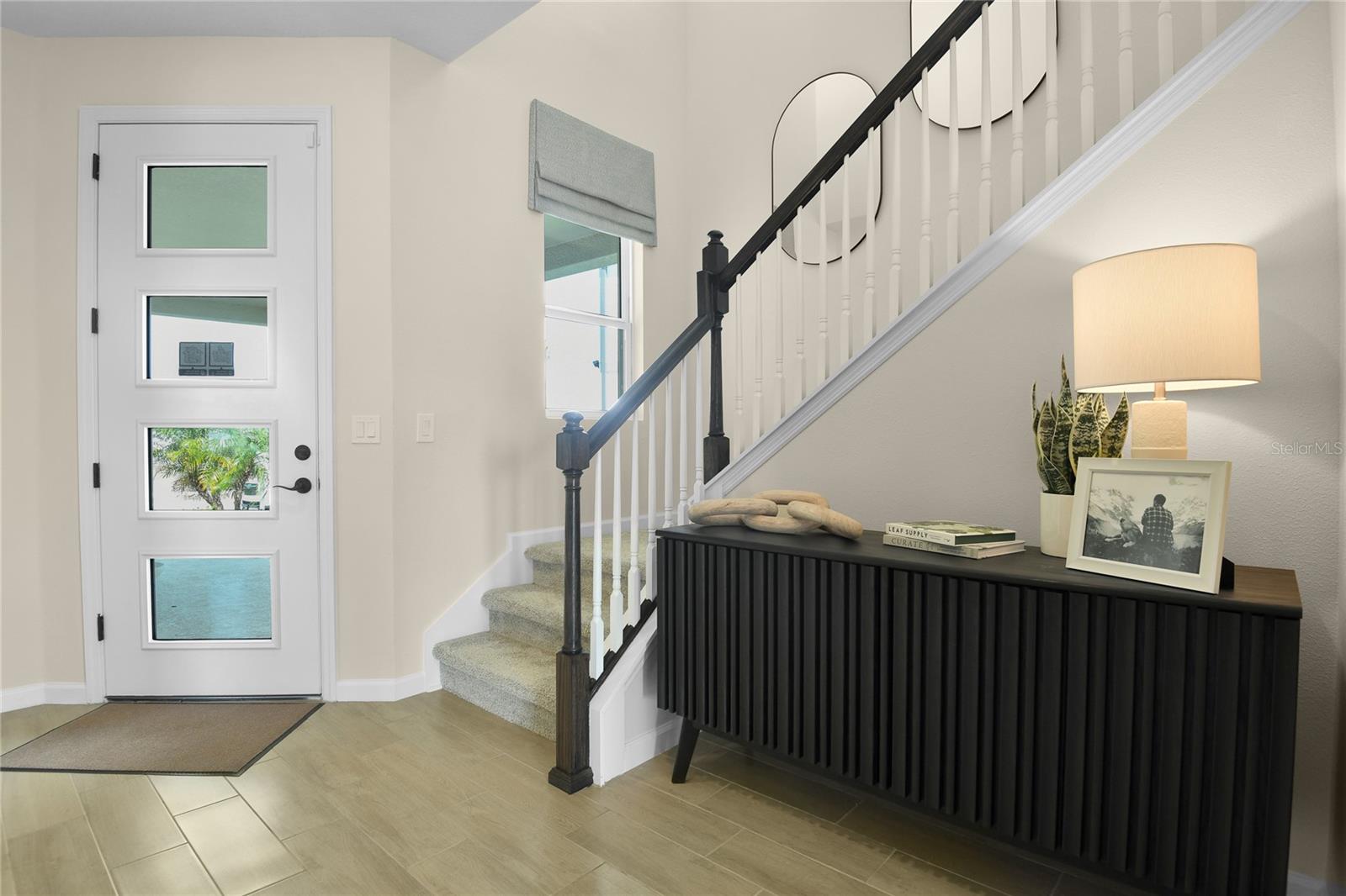 2223 ANDERS DR, PARRISH, FL, 34219