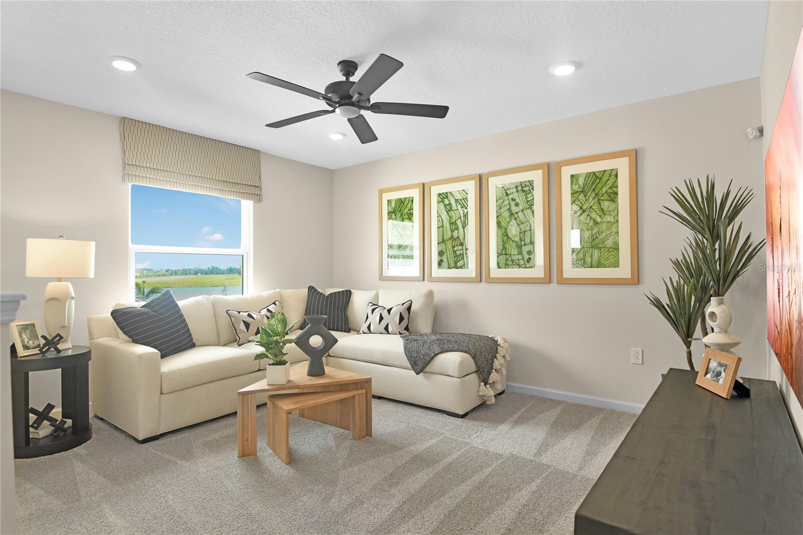 2223 ANDERS DR, PARRISH, FL, 34219