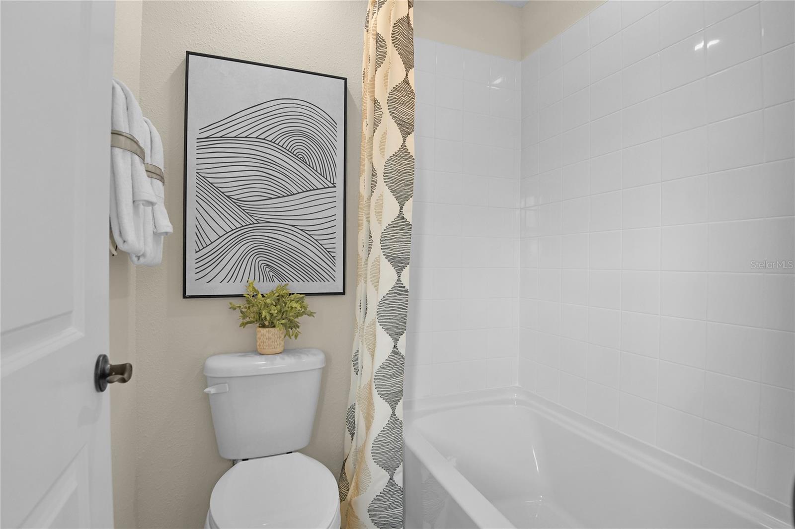 2223 ANDERS DR, PARRISH, FL, 34219