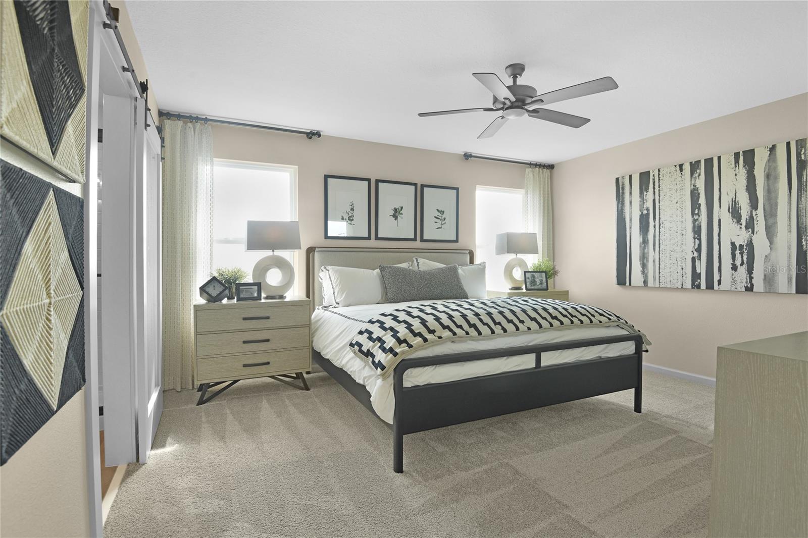 2223 ANDERS DR, PARRISH, FL, 34219