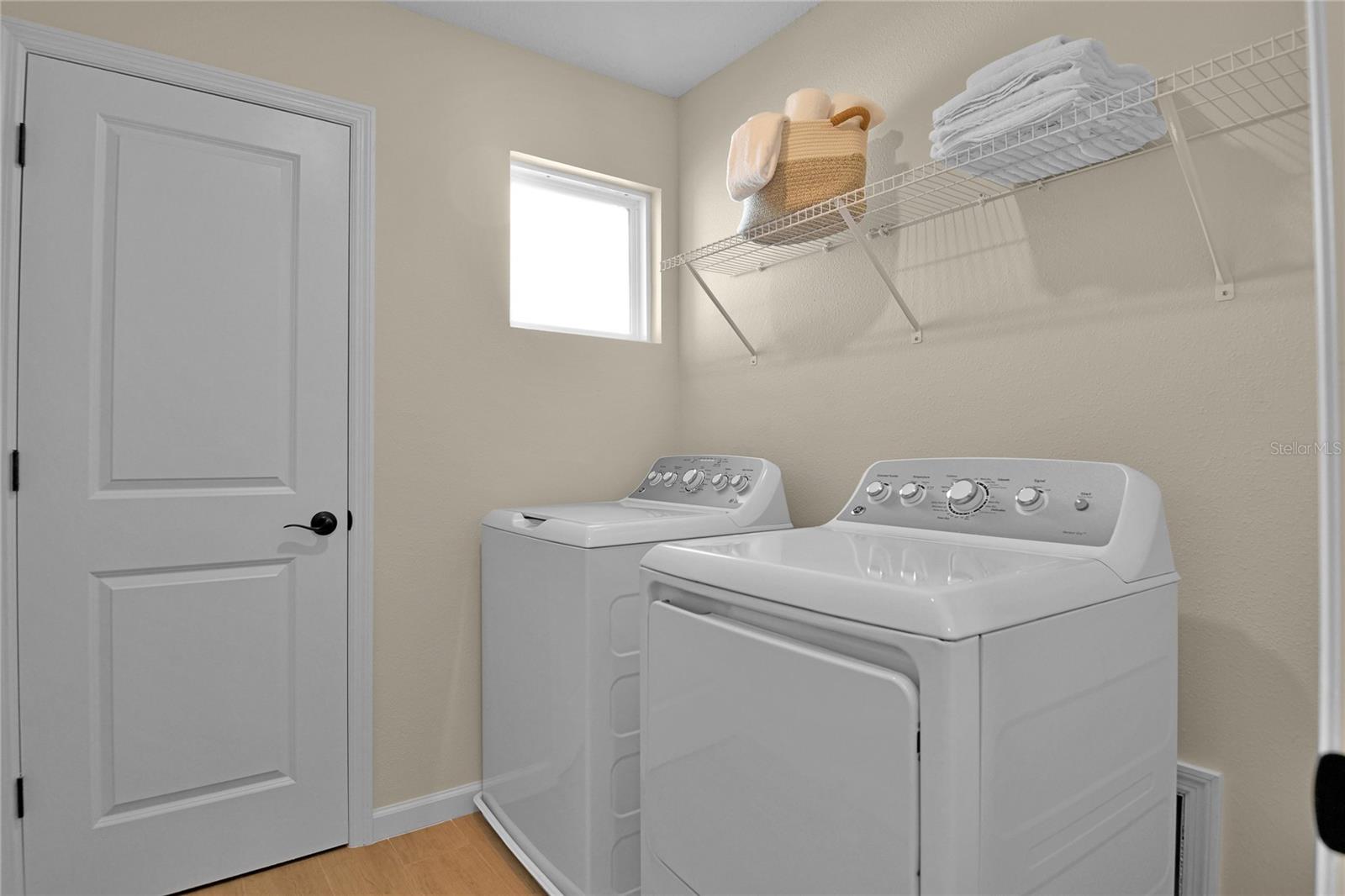 2223 ANDERS DR, PARRISH, FL, 34219