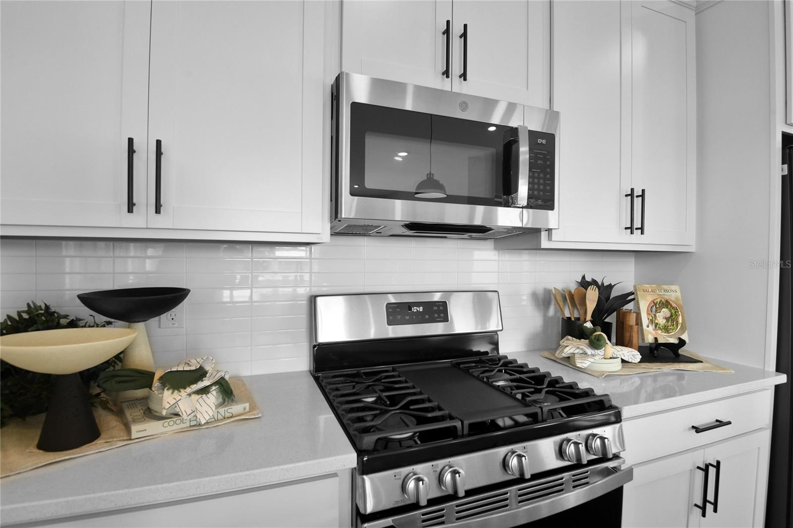 2223 ANDERS DR, PARRISH, FL, 34219