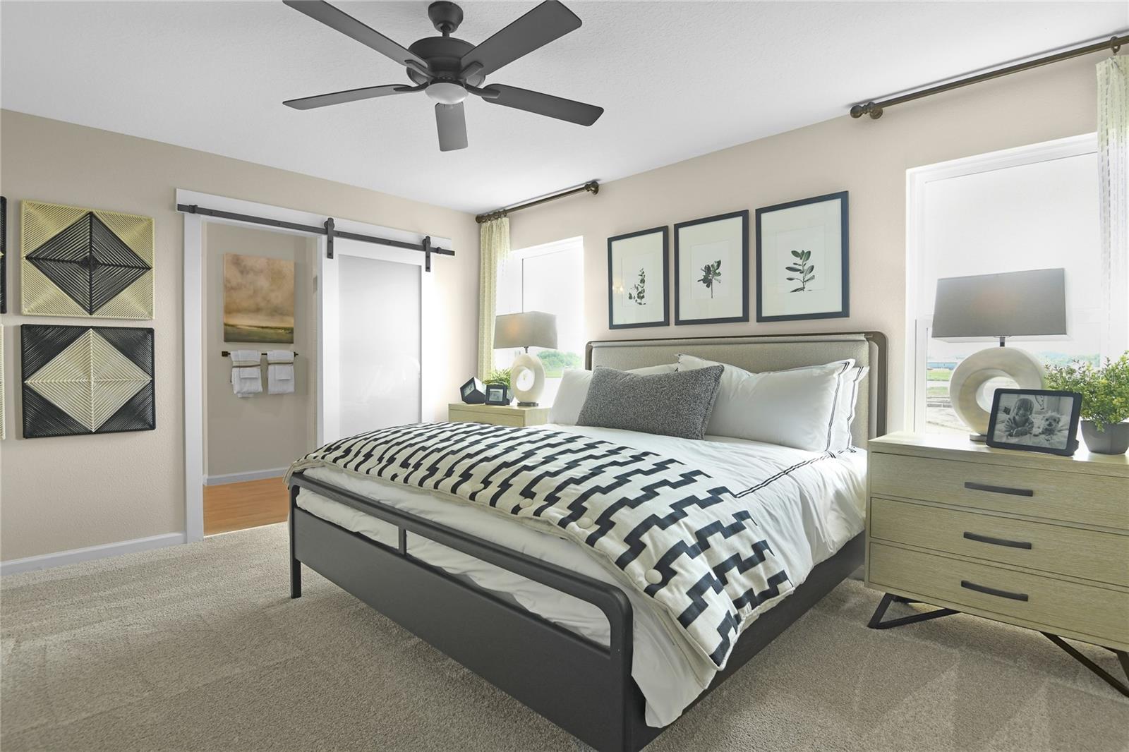 2223 ANDERS DR, PARRISH, FL, 34219