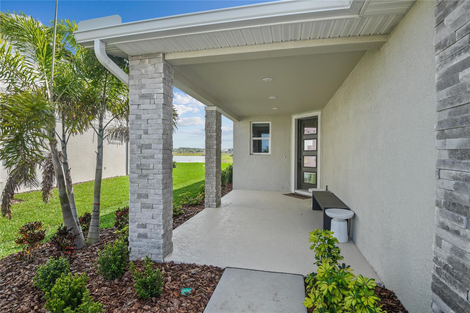 2223 ANDERS DR, PARRISH, FL, 34219