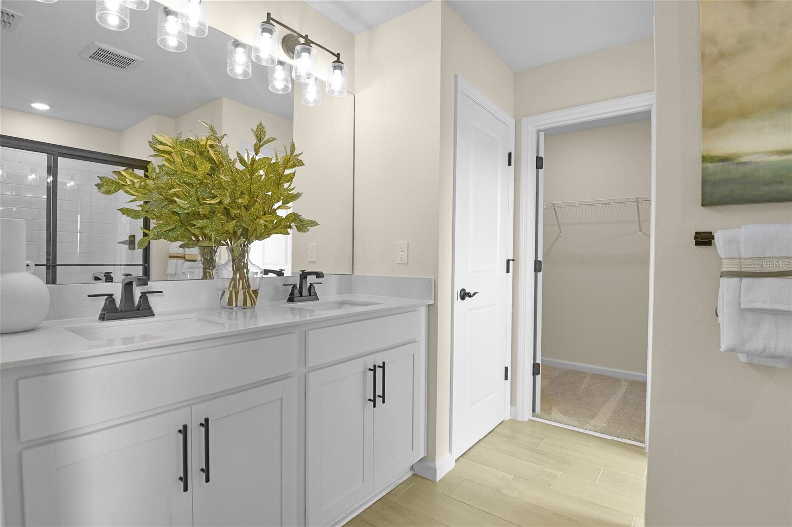 2223 ANDERS DR, PARRISH, FL, 34219