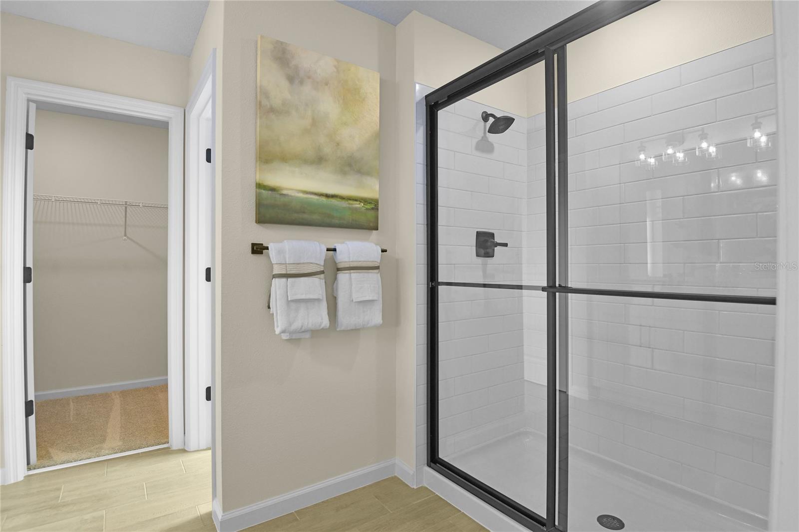 2223 ANDERS DR, PARRISH, FL, 34219