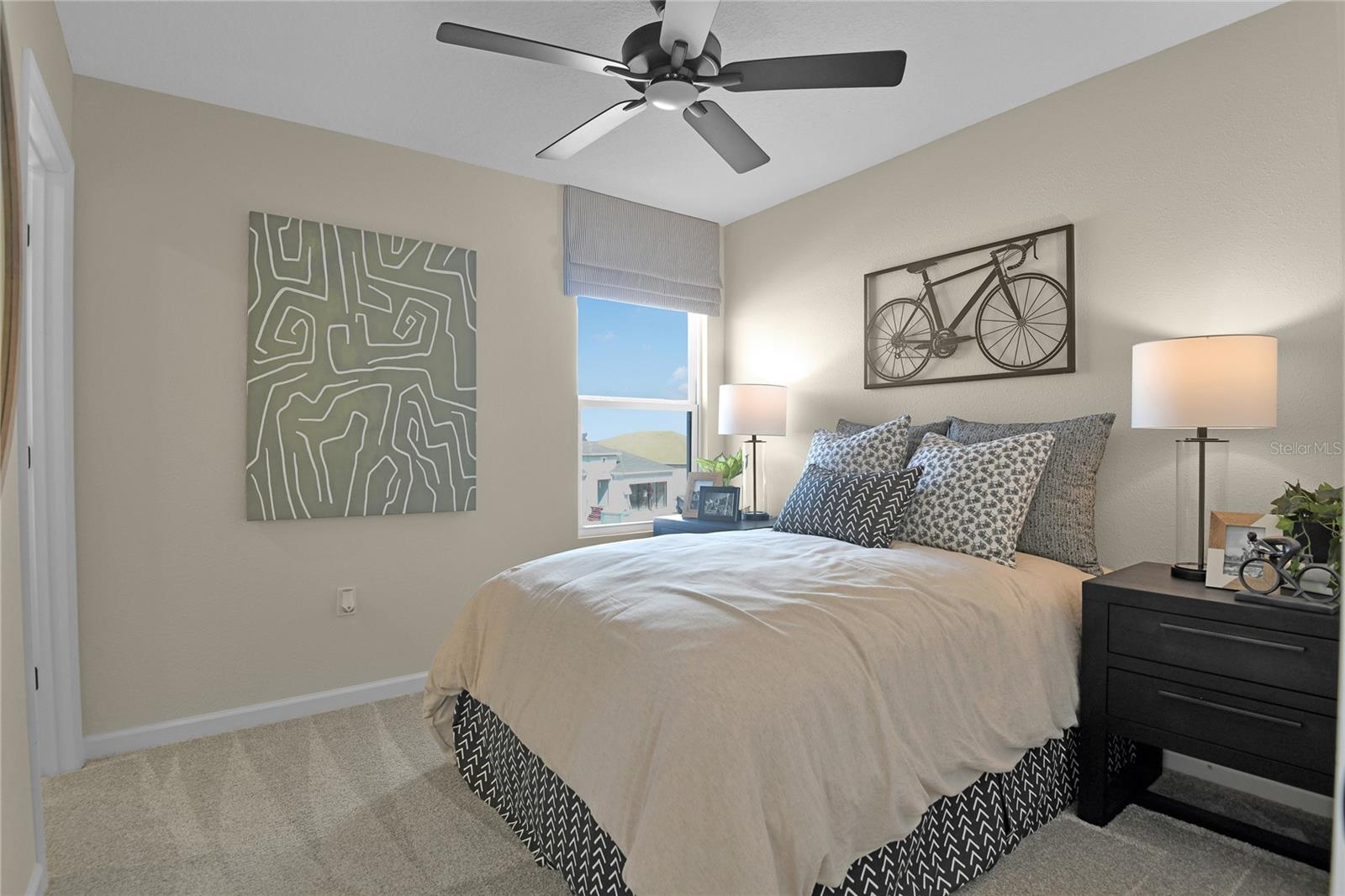 2223 ANDERS DR, PARRISH, FL, 34219