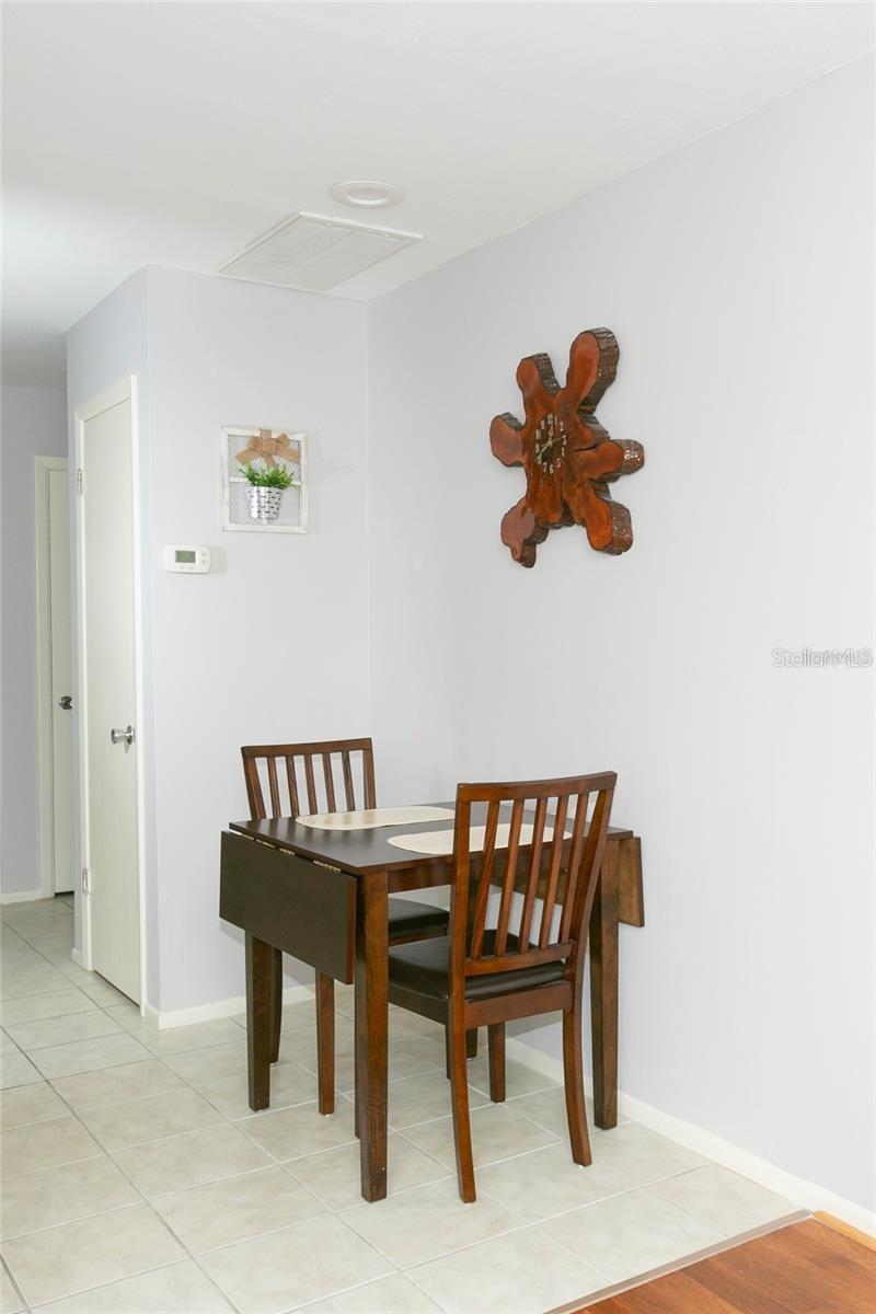 4932 ILENER ST, NEW PORT RICHEY, FL, 34652