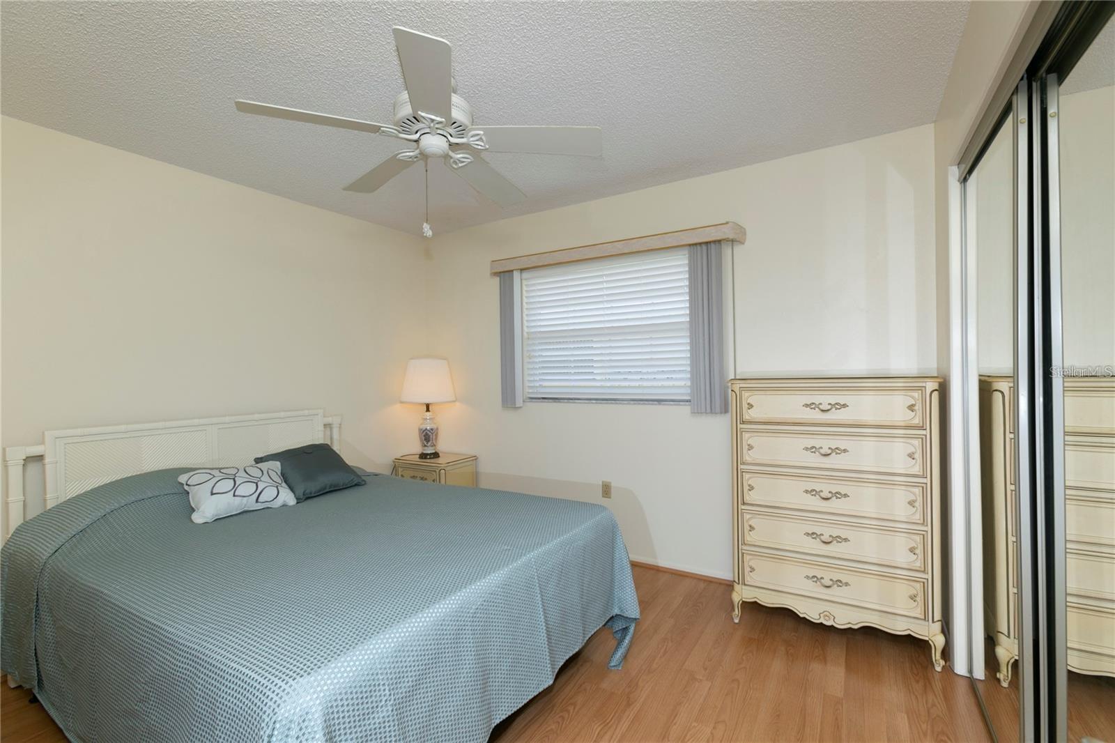 4932 ILENER ST, NEW PORT RICHEY, FL, 34652