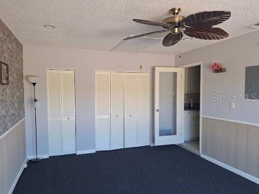 4932 ILENER ST, NEW PORT RICHEY, FL, 34652