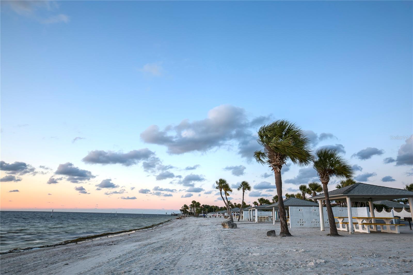 4932 ILENER ST, NEW PORT RICHEY, FL, 34652