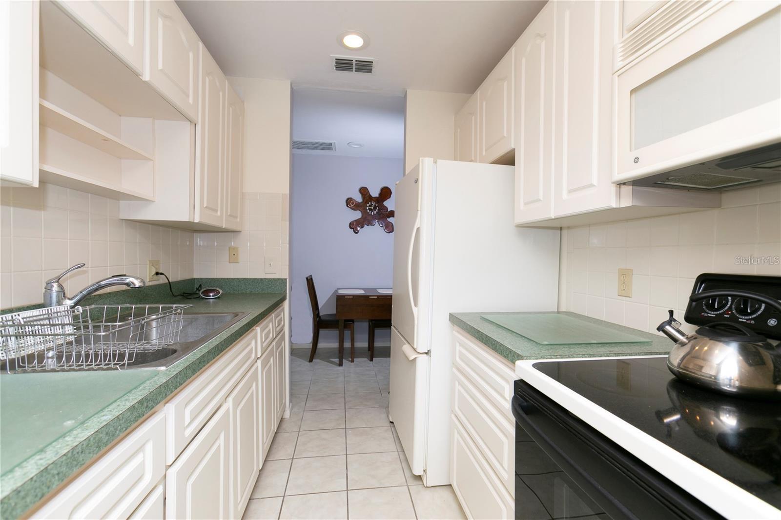 4932 ILENER ST, NEW PORT RICHEY, FL, 34652