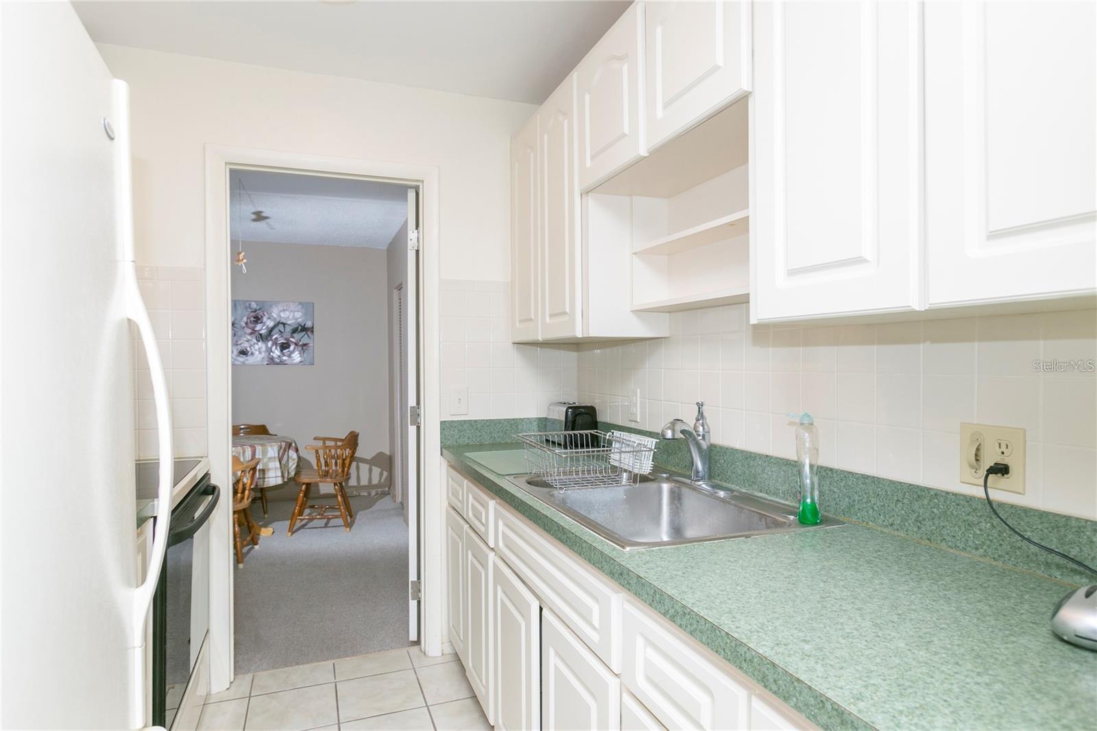 4932 ILENER ST, NEW PORT RICHEY, FL, 34652