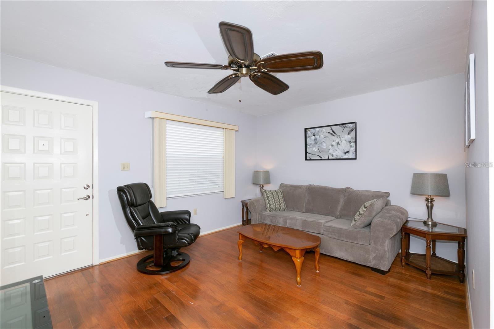 4932 ILENER ST, NEW PORT RICHEY, FL, 34652